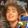 Chintami Atmanagara - Duri Dalam Dada