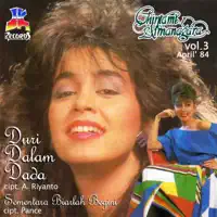 Duri Dalam Dada — Chintami Atmanagara