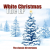 White Christmas - The Drifters