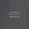 Kris Menace - Waiting for You (Radio Cut) [feat. Black Hills]