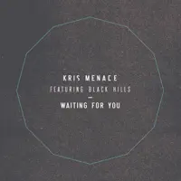 Waiting for You