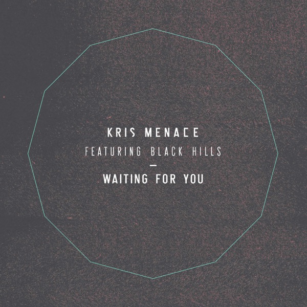 Waiting for You (Remixes) [feat. Black Hills]