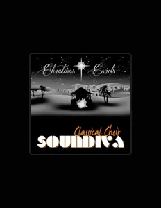 Listen to Soundiva Classical Choir, watch music videos, read bio, see tour dates & more!