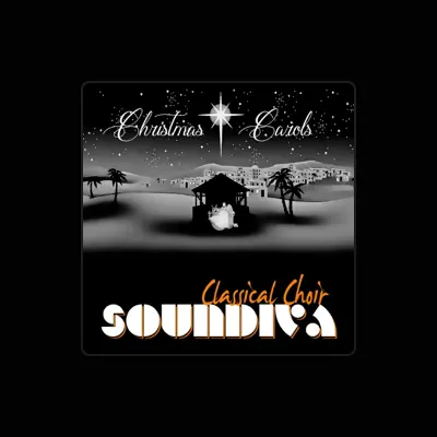 Listen to Soundiva Classical Choir, watch music videos, read bio, see tour dates & more!