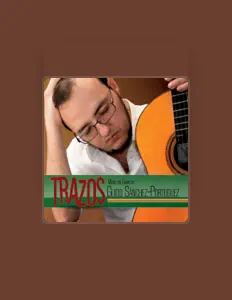 Ouve Guido Sánchez-Portuguez, vê vídeos de música, lê a biografia, vê as datas da digressão e muito mais!