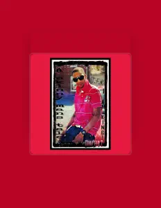 Listen to Too Fly Kidd, watch music videos, read bio, see tour dates & more!