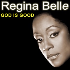 God Is Good - Single