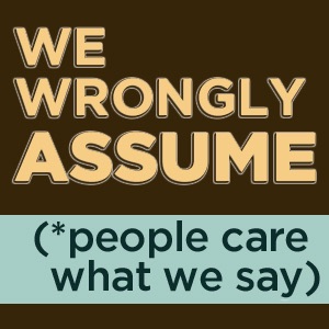 WWA #16: Spencer is Terrible