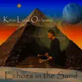 Sunrise Over Little Egypt