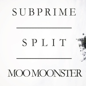 Split - EP