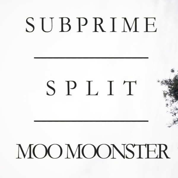 Split - EP