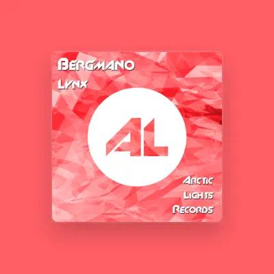 Listen to Bergmano, watch music videos, read bio, see tour dates & more!