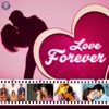 A. R. Rahman & Udit Narayan - Mujhe Haq Hai (From "Vivah")