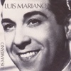 Luis Mariano