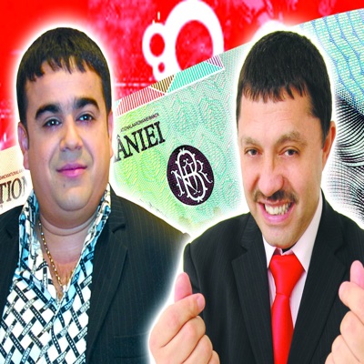 Song - Cand Soarele Va Rasari - Real B