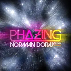 Phazing (feat. Rudy) [Norman Doray Remix] - Single - Dirty South