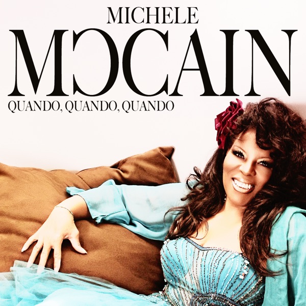 Quando, Quando, Quando - Single