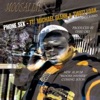 Phone Sex (feat. Twizz Loak & Micheal Glenn) - Single