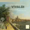 Stream & download Vivaldi: La Stravaganza