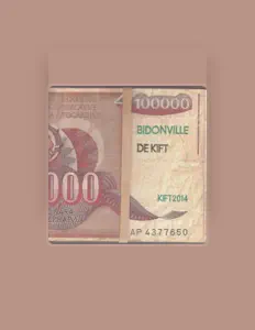 Listen to De Kift, watch music videos, read bio, see tour dates & more!