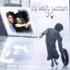 Düş Sokağı Sakinleri - Ayrilik
