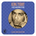 King Tubby - Roots of Dub