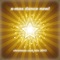 Chariots of Fire (Pearlcoder Mashup Mix) - The Flame lyrics
