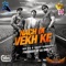 Nach Di Vekh Ke - DJ Dally, Mr TS & Deep Singh lyrics