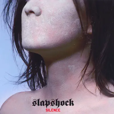 Silence - Slapshock