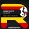 Uganda (Ettica Remix) - Danny Whyte lyrics