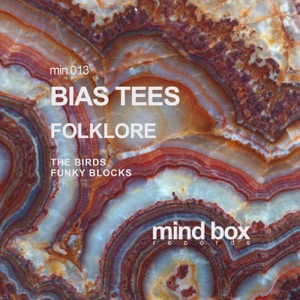 Folklore - Single