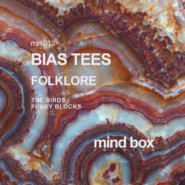 Folklore - Single