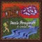 Suzy Q - Dennis Stroughmatt lyrics