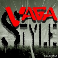 Vaga Style - Single - Vagabondi