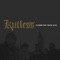 Complete - Kutless lyrics