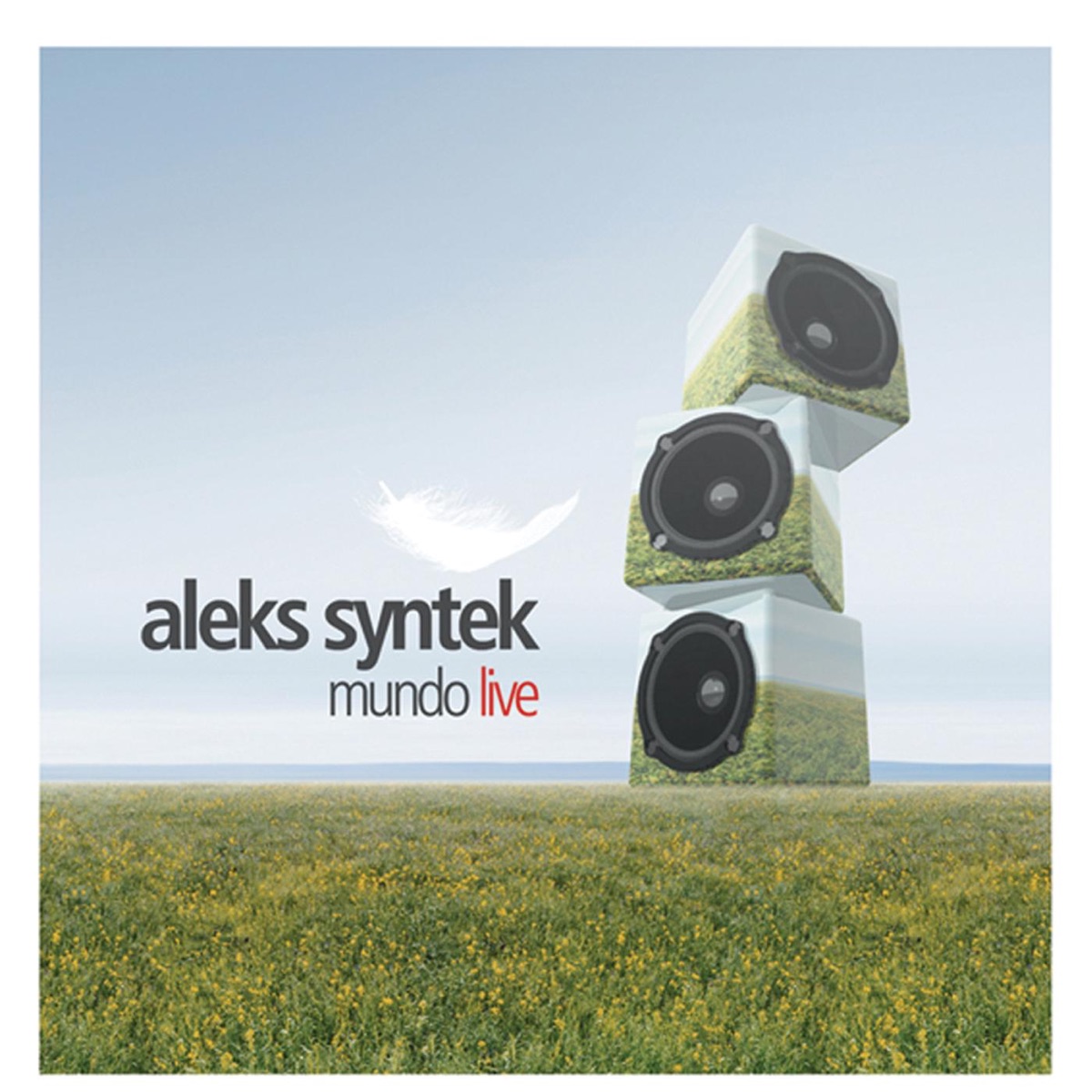 Romántico Desliz - Album by Aleks Syntek - Apple Music