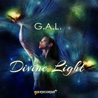 Divine Light - Gal
