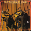 Deep River Blues - Doc Watson