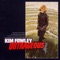 Animal Man - Kim Fowley lyrics