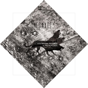 IL Pag Reload2 - Single