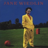 Jane Wiedlin - Where Can We Go