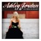 Weight of the World (feat. Joe Young) - Ashley Jordan lyrics