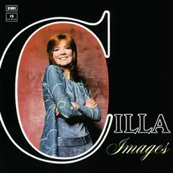 Images - Cilla Black Images - Cilla Black
