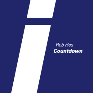 Countdown - Single
