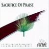 Songs of Hope - Like a River
