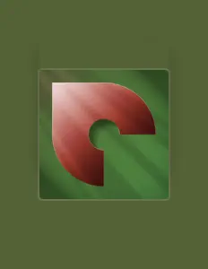 Ακούστε περιεχόμενο από Antrax (Aus), παρακολουθήστε μουσικά βίντεο, διαβάστε το βιογραφικό, δείτε ημερομηνίες περιοδείας, και πολλά ακόμη!