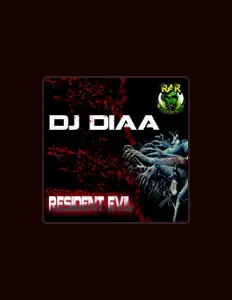 Listen to DJ Diaa, watch music videos, read bio, see tour dates & more!