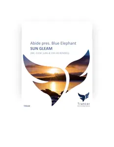 Blue Elephant을(를) 듣고, 뮤직 비디오를 보고, 약력을 읽고, 투어 일정 등을 확인하세요!