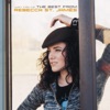 Rebecca St. James - I Thank You