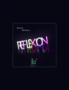 Listen to Kevin Nowell, watch music videos, read bio, see tour dates & more!